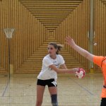 2016_02_14 Landesliga Jugend 19
